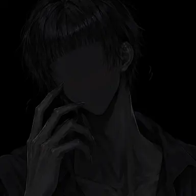 Profile image of プール男