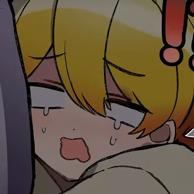 Profile image of あっきぃ