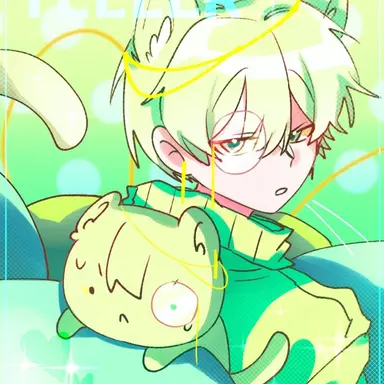 Profile image of 텔러
