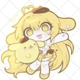Profile image of 로베