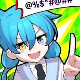 Profile image of リョミ