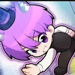 Profile image of ヒョニマー