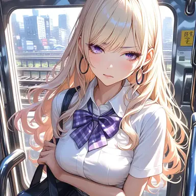 Profile image of ミカ