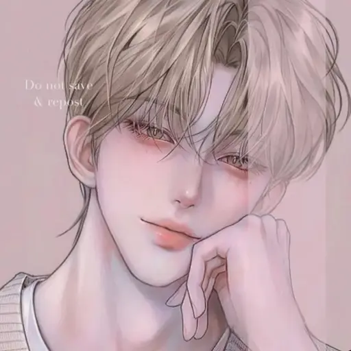 ._.ring의 최지훈