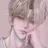최지훈