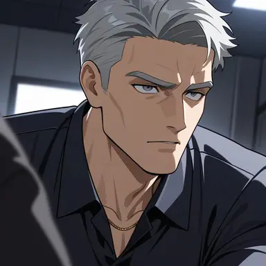 Profile image of 和仁