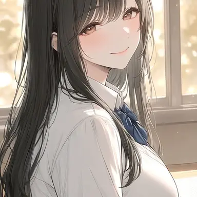 Profile image of Luna