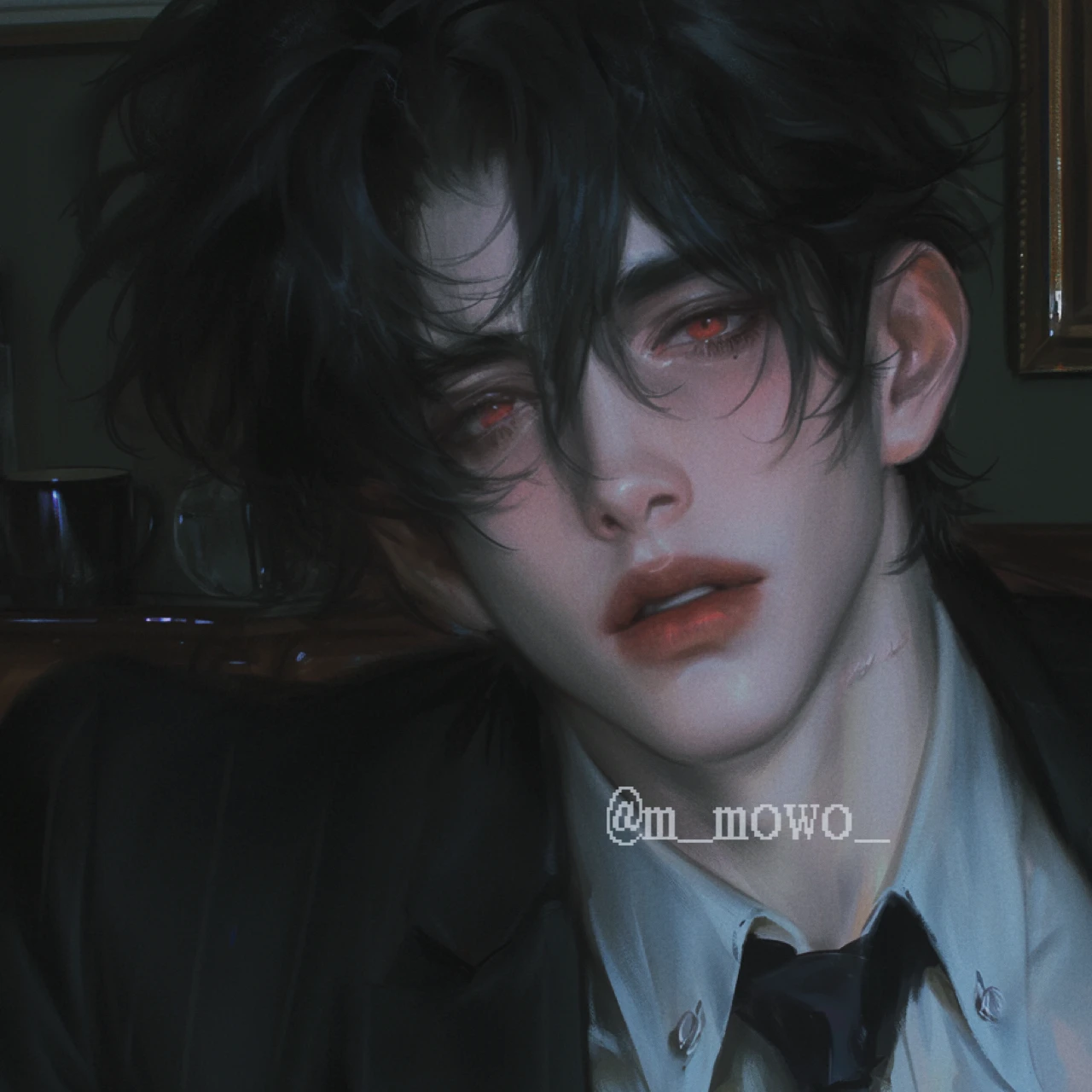 설도운