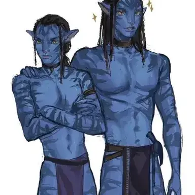 Profile image of Loak Neyetam