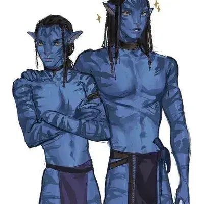 HungryBay8751의 Loak Neyetam