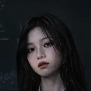Profile image of 민경아