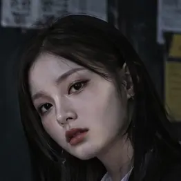 Profile image of 박태율