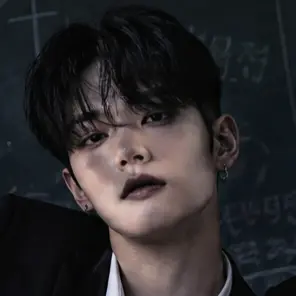 Profile image of 강도현