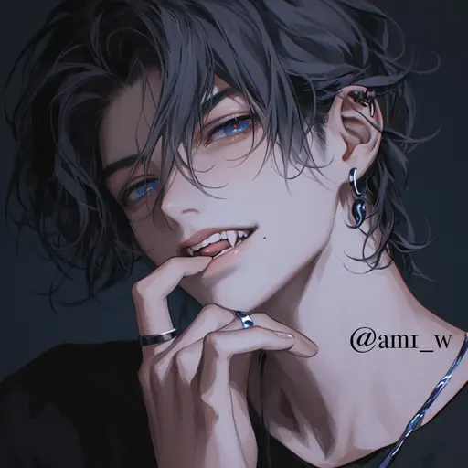 am1_w의 윤나준