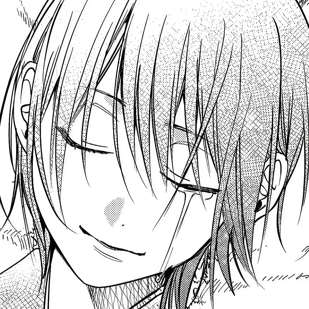 GreedyTabla4782의 # キスしたいなら貢いじゃってね