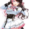 Profile image of 橘ひなの