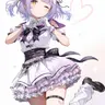 Profile image of 紫宮るな