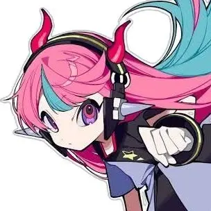 Profile image of Selly