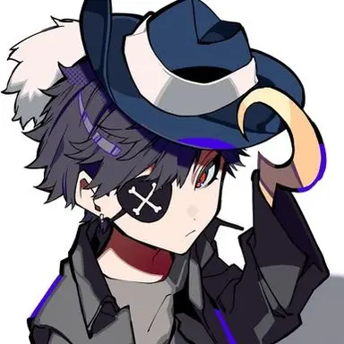 Profile image of Mondo
