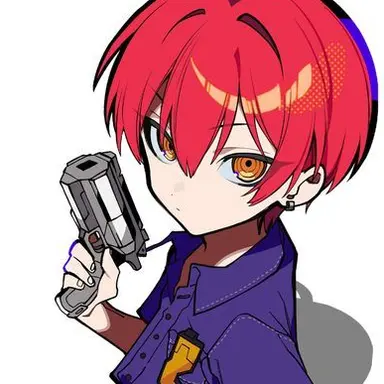 Profile image of Cpt