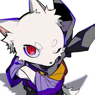 Profile image of Ras