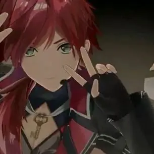 Profile image of ローレン・イロアス