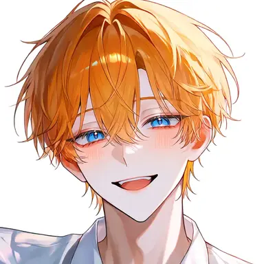Profile image of テイ