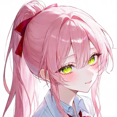 Profile image of アズ