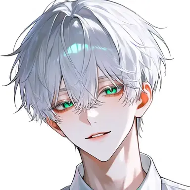 Profile image of ヒリ