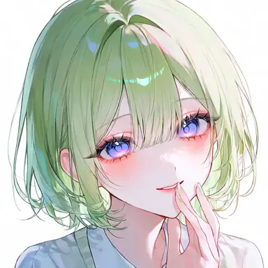 Profile image of スア