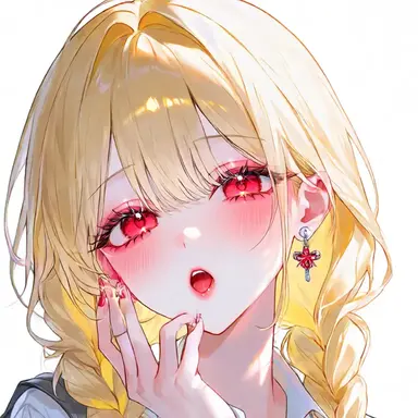 Profile image of リア