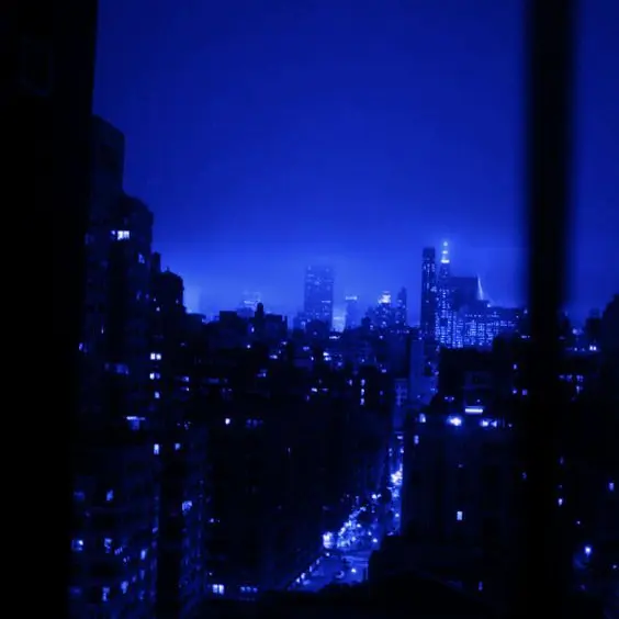 M_uri의 慰めてもらおう