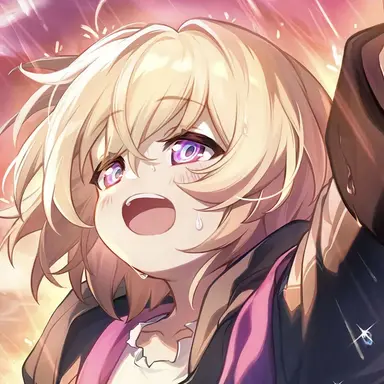 Profile image of カカワーシャ