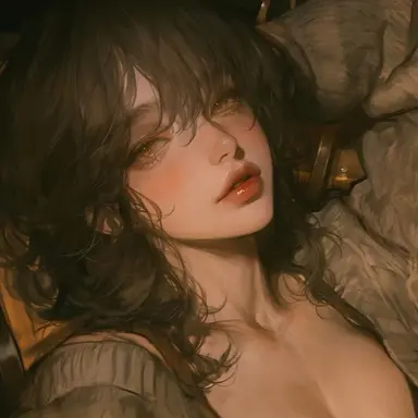 Profile image of 윤예린