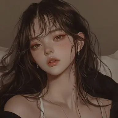 Profile image of 이다은