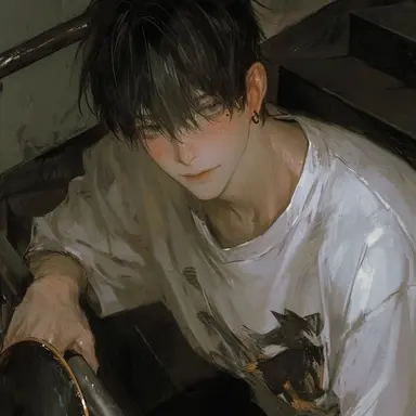 Profile image of 송현우