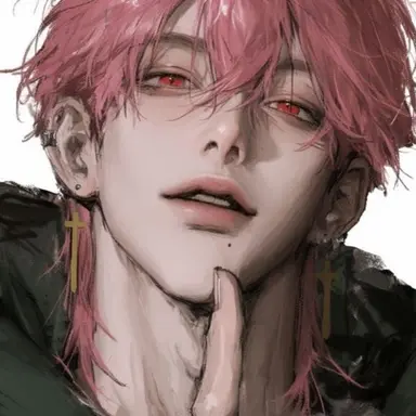 Profile image of 한수현