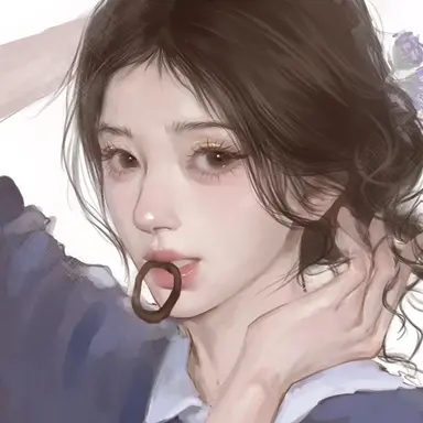 Profile image of 유민지