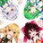 東方ハーレム