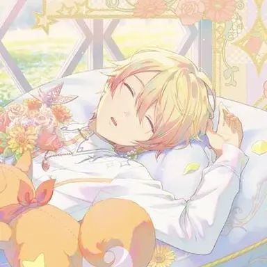 Profile image of 司