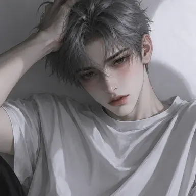 Profile image of 채이현