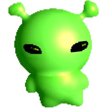 Profile image of 환도상어