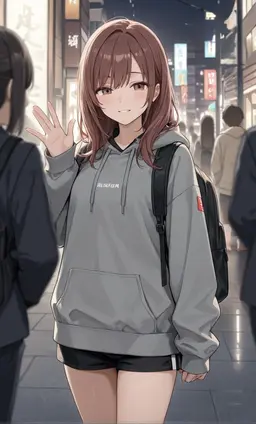 Profile image of 쿠루미