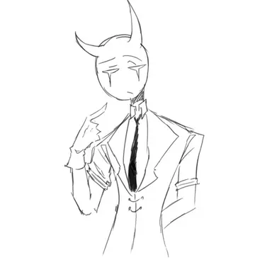 Profile image of Carius