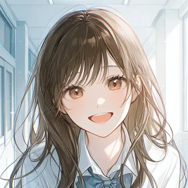 Profile image of 하나