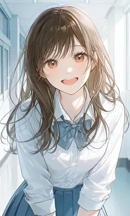 Profile image of 하나