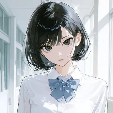 Profile image of 아야노