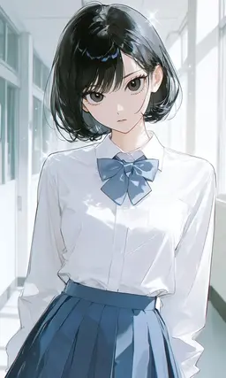 Profile image of 아야노