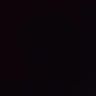 Profile image of 한덩민