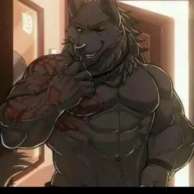 Profile image of Cole